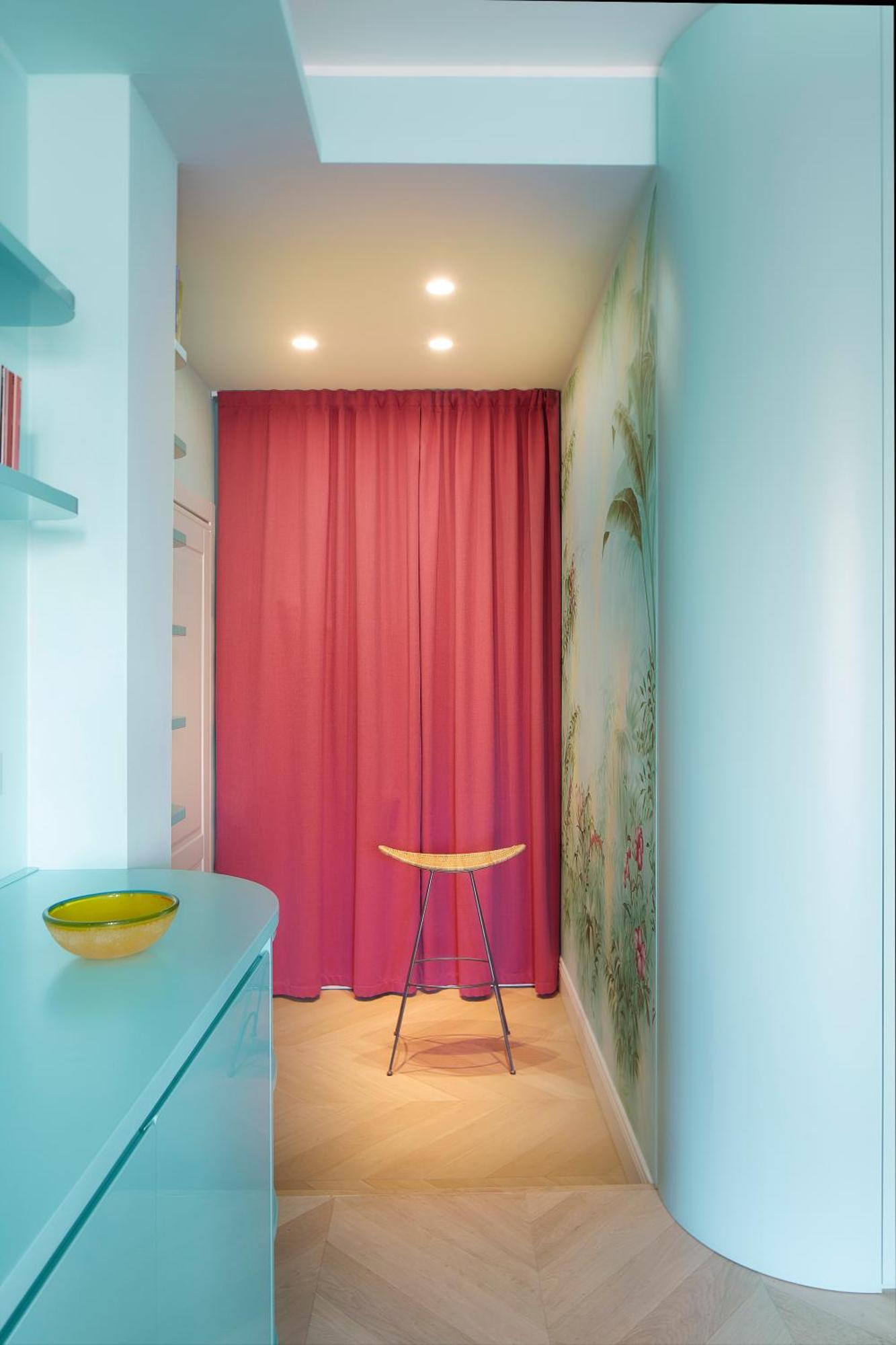 Acqua - Design & Comfort Appartamento