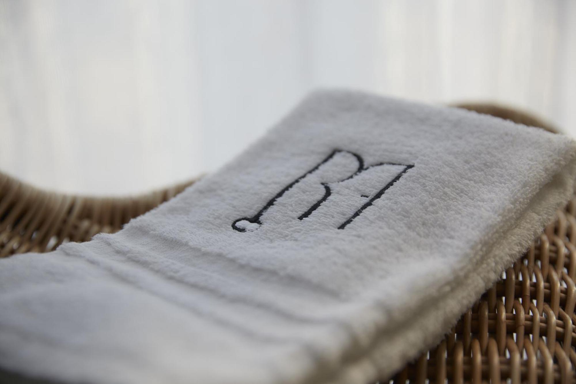 Acqua - Design & Comfort Mailand