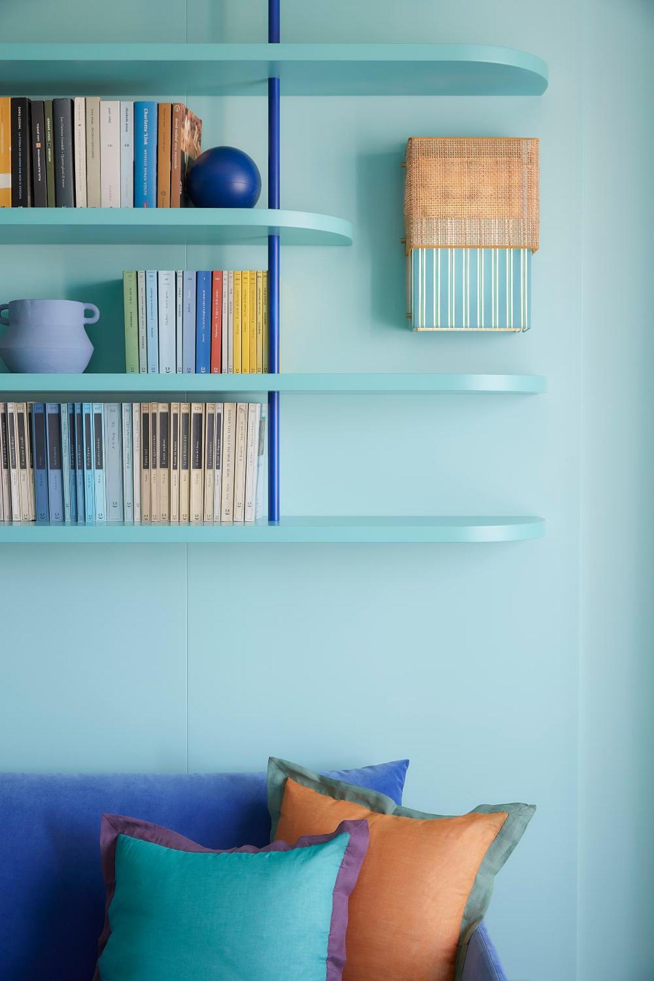 Acqua - Design & Comfort Appartamento