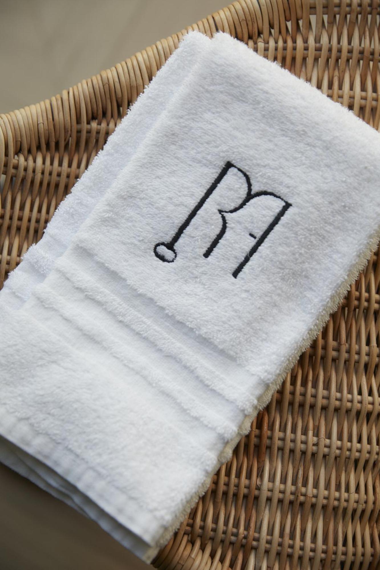 Acqua - Design & Comfort Mailand
